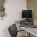 Business centre