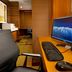Business centre