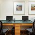 Business centre