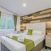 Hotel amenity