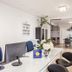 Business centre