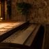Hotel amenity