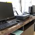 Business centre