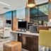 Business centre