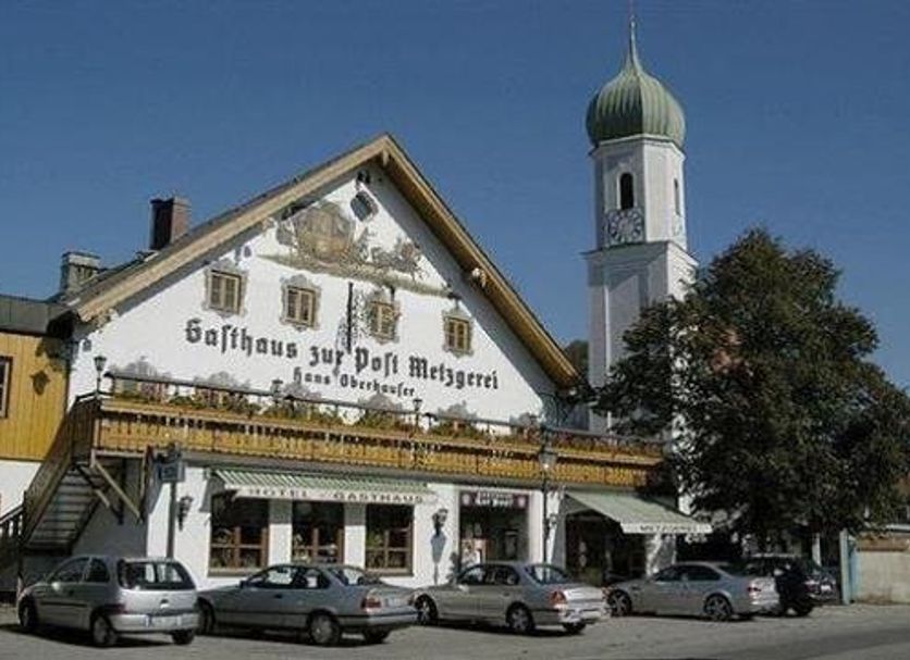 Other Photo