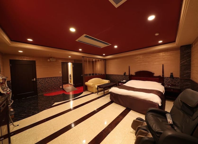 Spa Photo