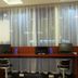 Business centre