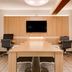 Business centre