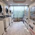 Laundry facility