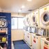 Laundry facility