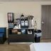 Hotel amenity