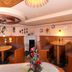 Hotel amenity