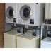 Laundry facility