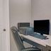 Business centre