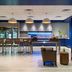 Hotel amenity