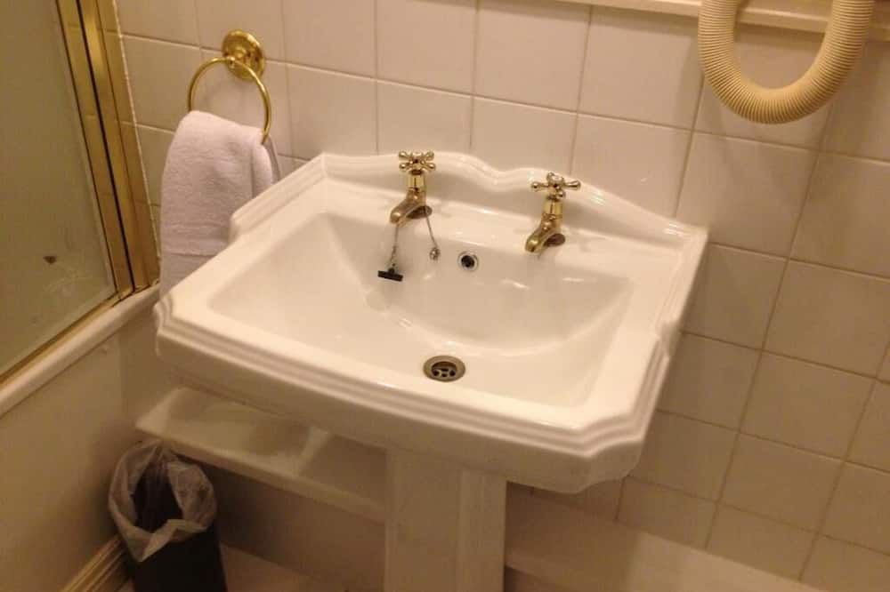 Other