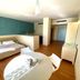 Hotel amenity