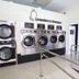 Laundry facility