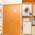 Laundry facility