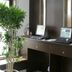 Business centre