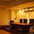 Business centre