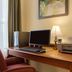 Business centre