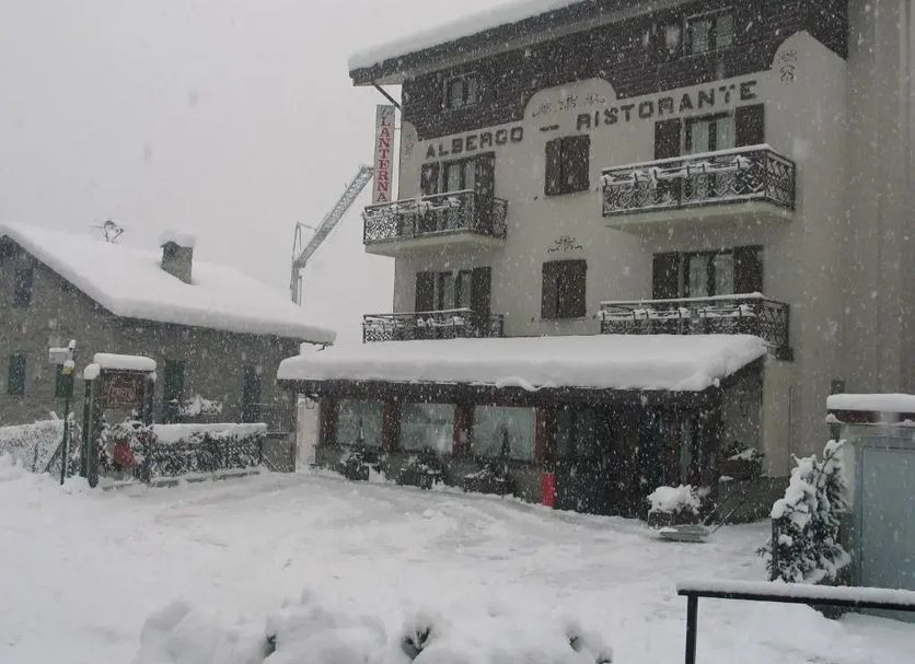 Other Photo
