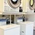 Laundry facility