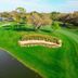 Golf course