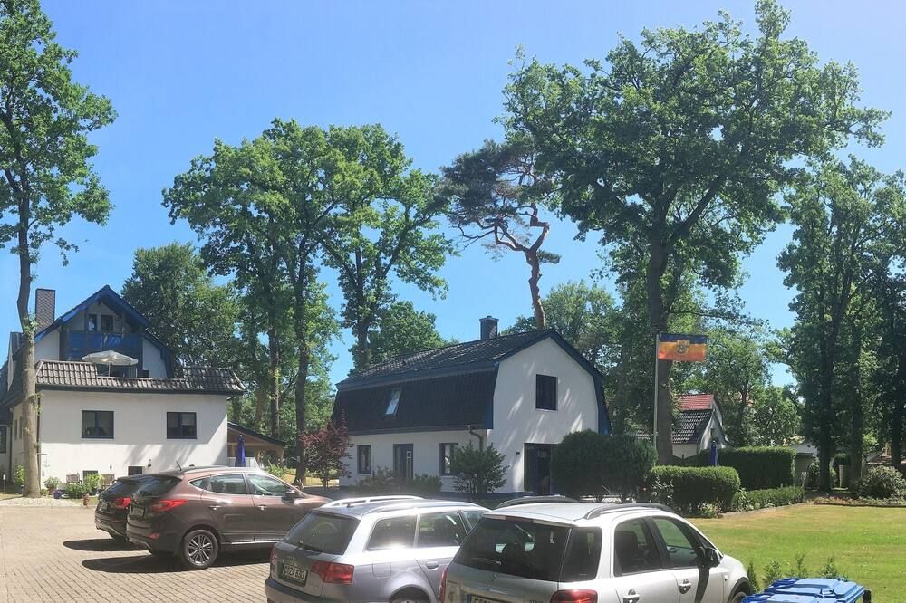 Outdoor view