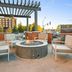 Hotel amenity
