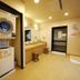 Laundry facility