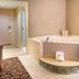 Hotel amenity