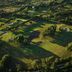 Golf course