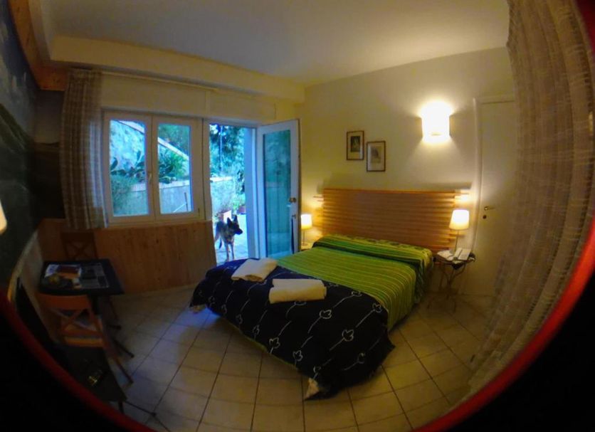 Other Photo