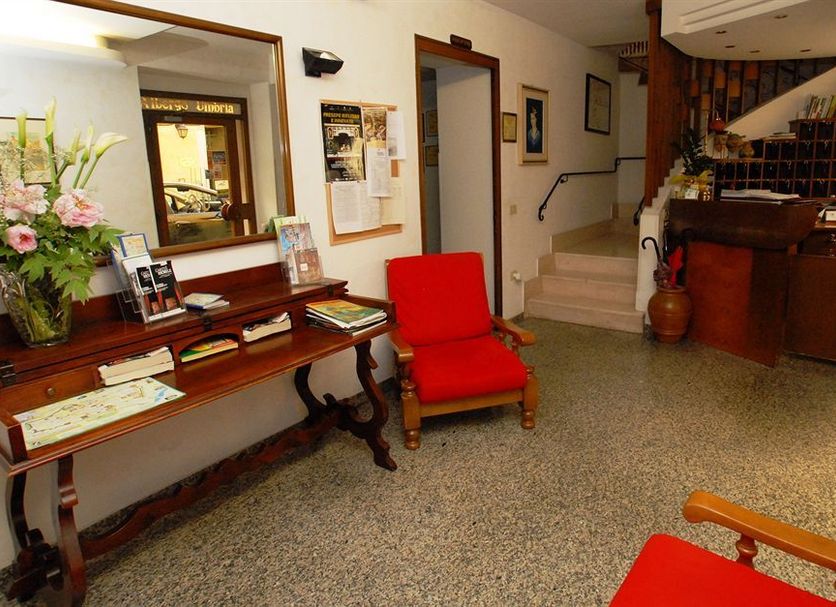 Other Photo
