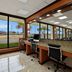 Business centre