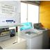 Laundry facility