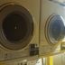 Laundry facility