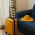 Hotel amenity