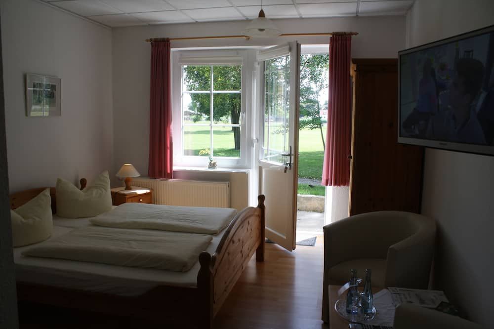 Outdoor view