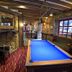 Hotel amenity