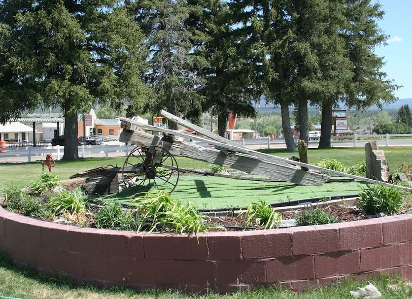Other Photo