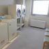 Laundry facility