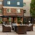 Hotel amenity