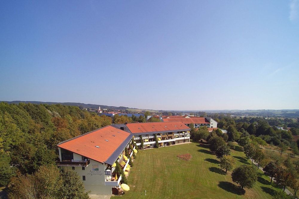 Outdoor view