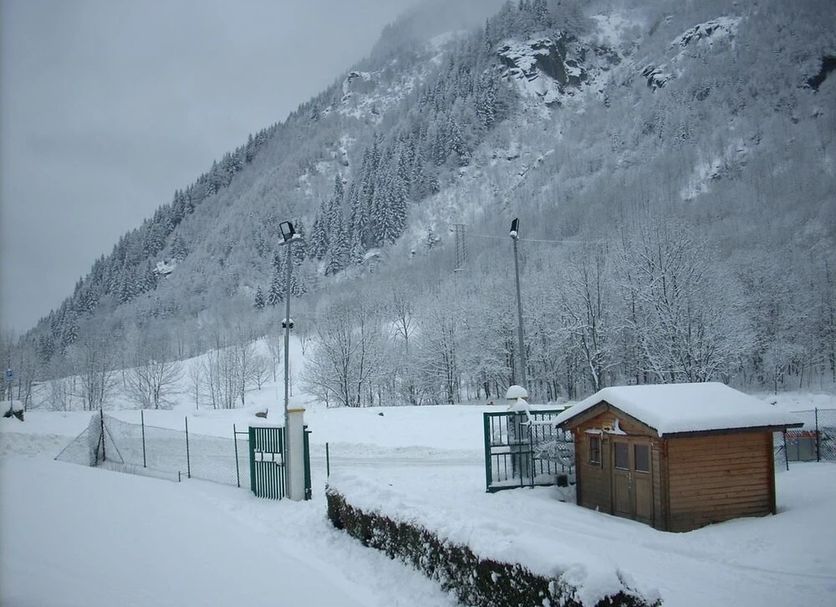Other Photo