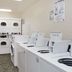 Laundry facility