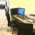 Business centre