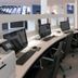 Business centre